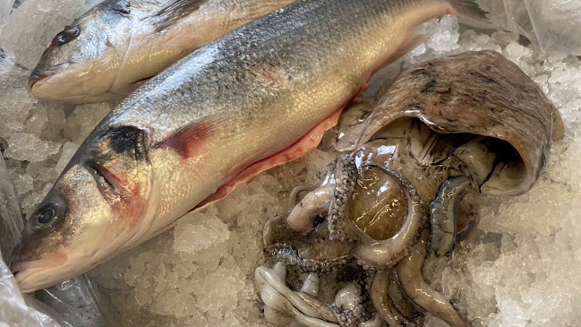 Opinii despre Restaurant Pizzeria de l'Union Fontainemelon în Fontainemelon - Gastronomie und Hotellerie