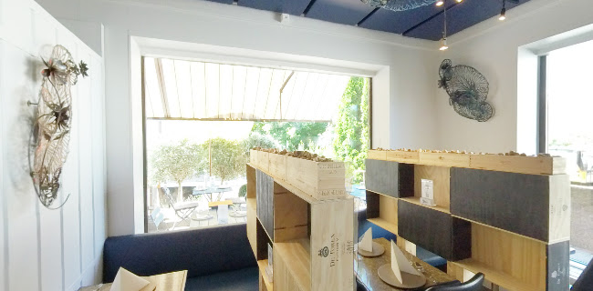 Thai Kitchen - Lachen