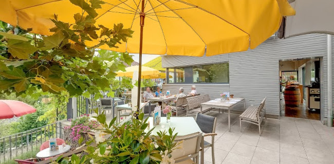 Kirchstrasse 2, 9402 Mörschwil