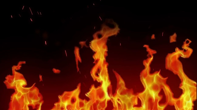 Opinii despre Pizza Bella Vita Bern în Bern - Gastronomie und Hotellerie