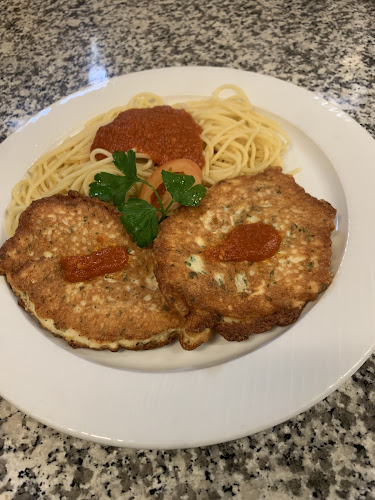 Restaurant Holzschopf - Gastronomie und Hotellerie