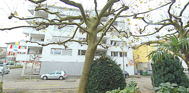 Opinii despre Pizza Kurier Toni în Kreuzlingen - Gastronomie und Hotellerie