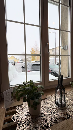 Restaurant Rössli HÜ