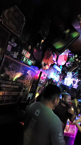 Langstrasse 138, 8004 Zürich