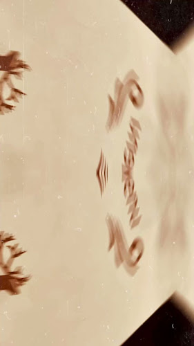 Opinii despre Arctika Restaurant Zürich în Zürich - Gastronomie und Hotellerie