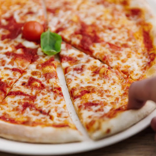 Opinii despre Vapiano în Zürich - Gastronomie und Hotellerie