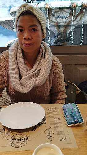 Opinii despre Bäckerei Füger Handmade in St. Gallen în St. Gallen - Gastronomie und Hotellerie