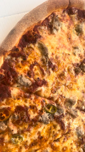 Opinii despre Moossee în Moosseedorf - Gastronomie und Hotellerie