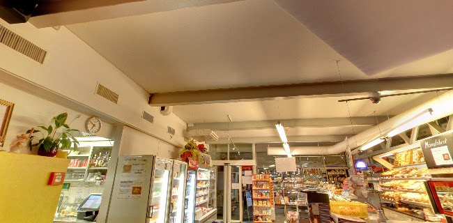 Papiermühlestrasse 159, 3063 Ittigen