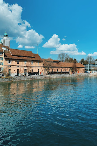 Comentarii opinii despre Solheure Bar Restaurant Lounge