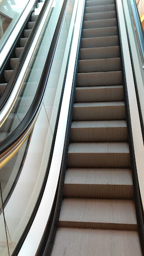 Coop Restaurant Wil Stadtmarkt - Gastronomie und Hotellerie