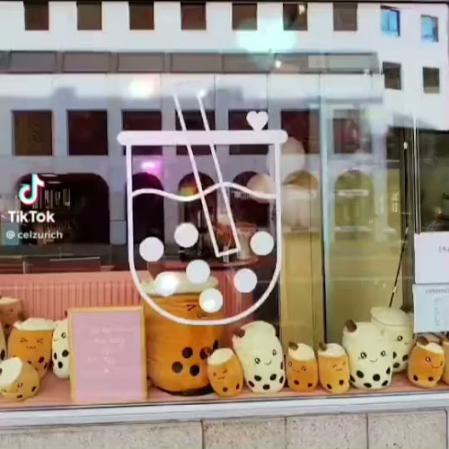 Opinii despre besteas bar în Zürich - Gastronomie und Hotellerie