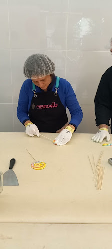 Opinii despre Lemonia - rundum Griechenland în Wettingen - Gastronomie und Hotellerie