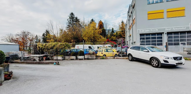 Bernerhöchi - Gastronomie und Hotellerie