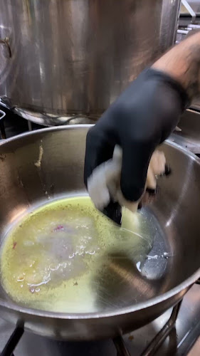 Opinii despre Boccalino în Carouge - Gastronomie und Hotellerie