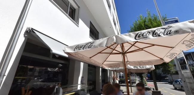 L´Arco dei Sapori - Gastronomie und Hotellerie