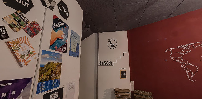 hi&da - Gastronomie und Hotellerie