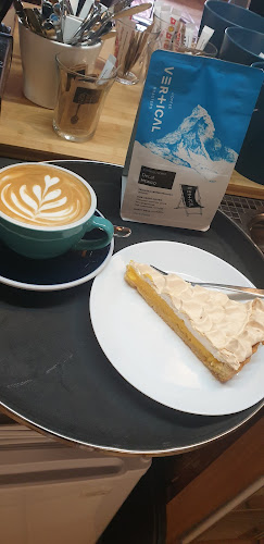 The Aarburg Hotel & Café - Gastronomie und Hotellerie