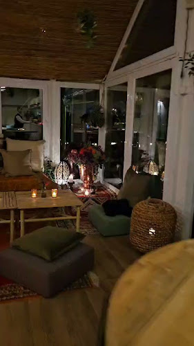 IL LIDO BAR RESTAURANT