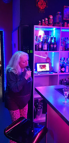 Opinii despre BAR Kalinka Malinka în Geneva - Gastronomie und Hotellerie