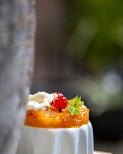 Comentarii opinii despre Don Leone Catering Zürich