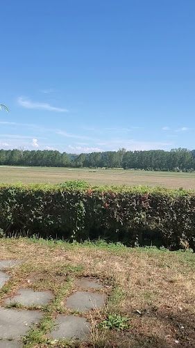 Restaurant de l’Aérodrome - Gastronomie und Hotellerie