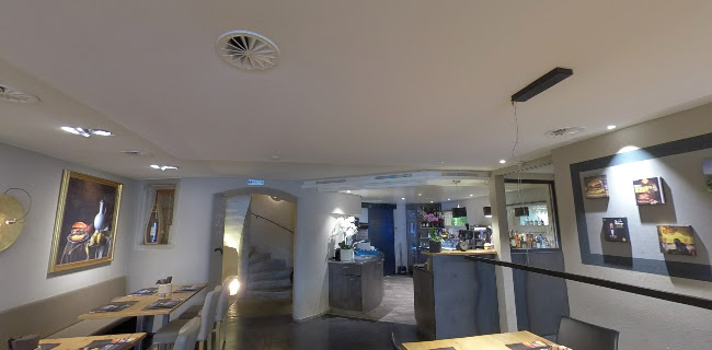 Opinii despre BIG BURGER AARAU în Aarau - Gastronomie und Hotellerie