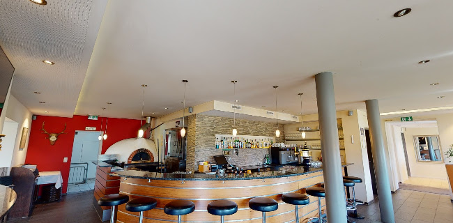 Comentarii opinii despre Hotel Restaurant Pizzeria Schützenhaus