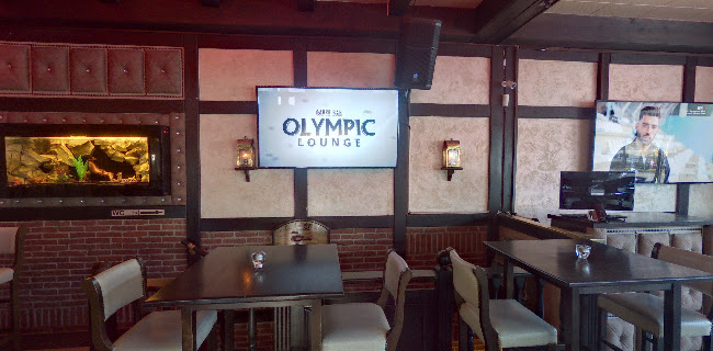 Ueberlandstrasse 350, 8051 Zürich