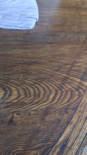 Opinii despre Restaurant Aux Berges d' Estaillères în La Brévine - Gastronomie und Hotellerie