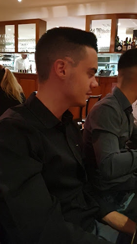 Opinii despre San Lorenzo în St. Gallen - Gastronomie und Hotellerie