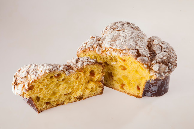 Opinii despre GANT în Novazzano - Gastronomie und Hotellerie