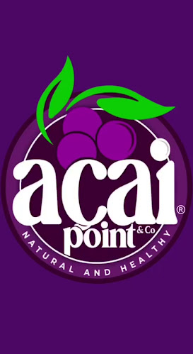 Opinii despre Açai Point & Co Genève în Geneva - Gastronomie und Hotellerie