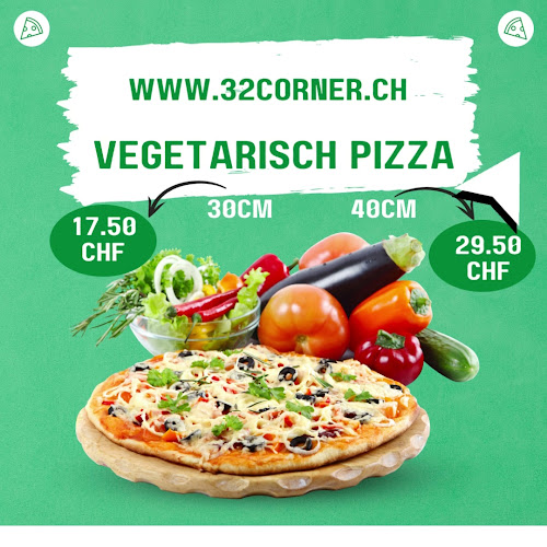 Opinii despre Pizzaiolo Bargen în Bargen - Gastronomie und Hotellerie