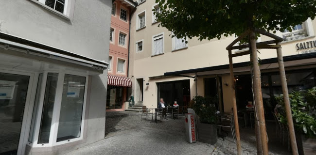 Comentarii opinii despre Club-Restaurant Salzturm