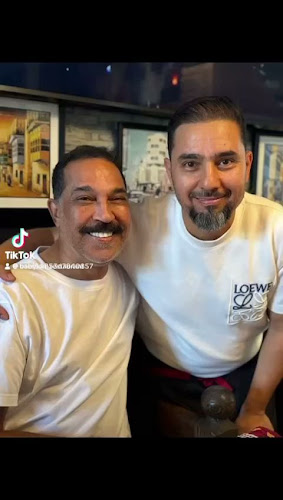 Opinii despre Babylon Restaurant مطعم عربي عراقي în Neuhausen am Rheinfall - Gastronomie und Hotellerie