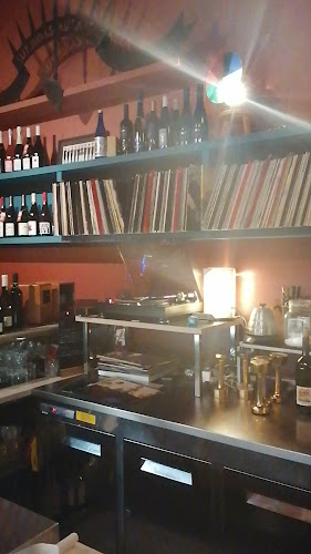 Piazza Indipendenza 11, 6900 Lugano