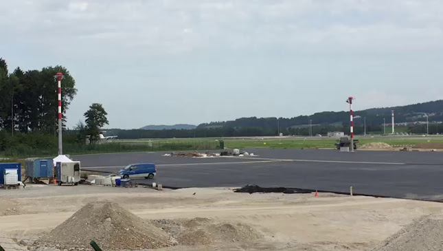 Comentarii opinii despre Route 90 Grill and More