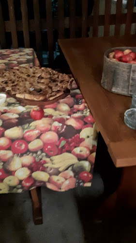 Opinii despre les Promeneurs în Grône - Gastronomie und Hotellerie