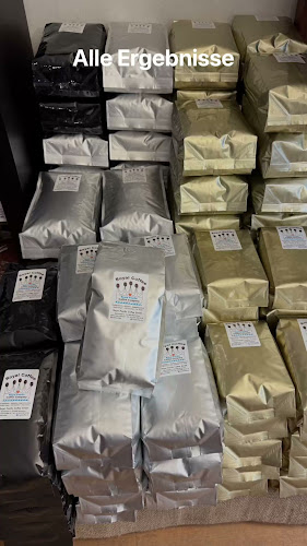 Opinii despre Royal Pacific Coffee GmbH în Winterthur - Gastronomie und Hotellerie