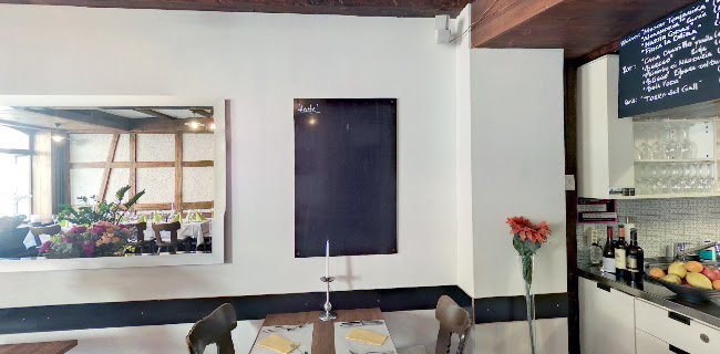 La Panetteria - Winterthur