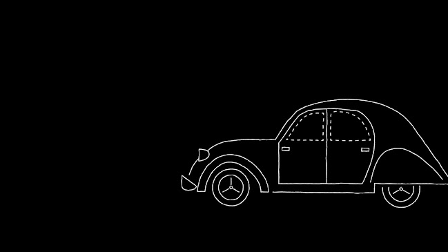 Opinii despre LE RODEUR în Brignon - Gastronomie und Hotellerie