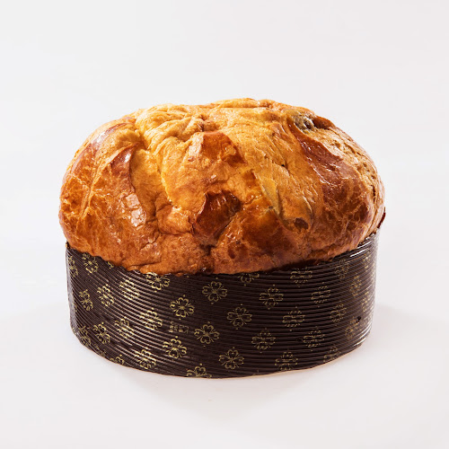 Via Roncaglia 22, 6883 Novazzano