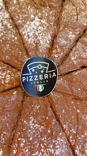 Pizzeria Italia - Gastronomie und Hotellerie
