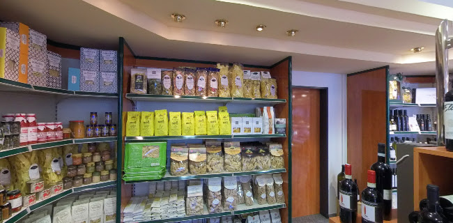 STEFANELLI Italienische Feinkostboutique seit 1972 - Muttenz