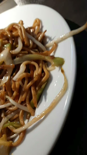 Comentarii opinii despre Asia Town