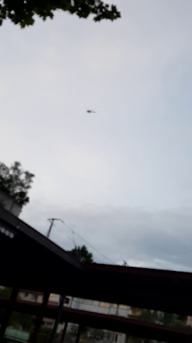 Opinii despre Spuntino în Zürich - Gastronomie und Hotellerie