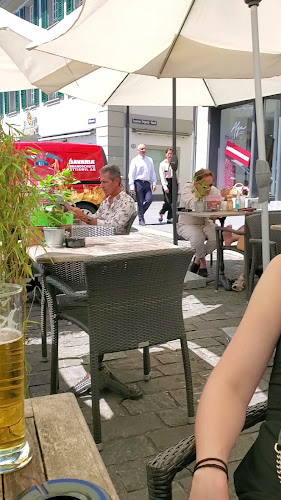 Sopranos Café - Luzern