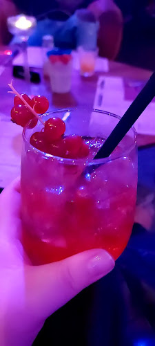 Funky Monkey Room - Geneva