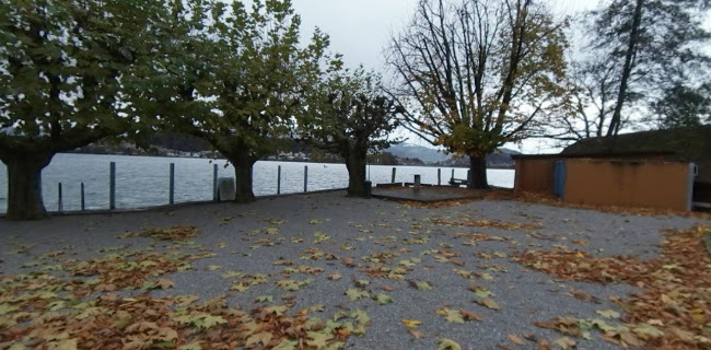 Sunset Bar Luzern - Luzern